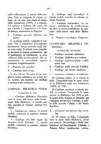 giornale/RAV0006317/1932/unico/00000293