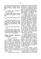 giornale/RAV0006317/1932/unico/00000294