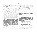 giornale/RAV0006317/1932/unico/00000295