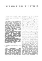 giornale/RAV0006317/1932/unico/00000296