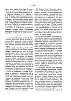 giornale/RAV0006317/1932/unico/00000297