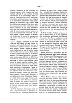 giornale/RAV0006317/1932/unico/00000298