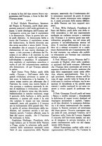 giornale/RAV0006317/1932/unico/00000299