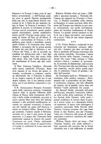 giornale/RAV0006317/1932/unico/00000300