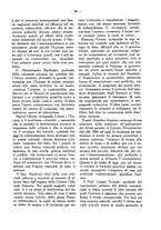 giornale/RAV0006317/1932/unico/00000301