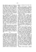 giornale/RAV0006317/1932/unico/00000303