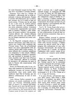 giornale/RAV0006317/1932/unico/00000304