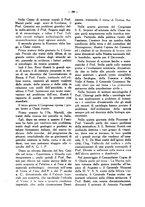 giornale/RAV0006317/1932/unico/00000306