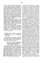 giornale/RAV0006317/1932/unico/00000307