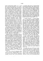 giornale/RAV0006317/1932/unico/00000308