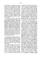 giornale/RAV0006317/1932/unico/00000310