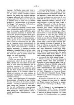 giornale/RAV0006317/1932/unico/00000311