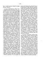 giornale/RAV0006317/1932/unico/00000313