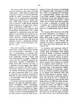 giornale/RAV0006317/1932/unico/00000314