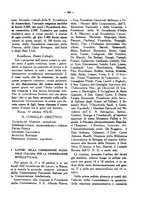 giornale/RAV0006317/1932/unico/00000315