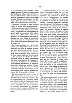 giornale/RAV0006317/1932/unico/00000316