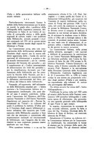 giornale/RAV0006317/1932/unico/00000317