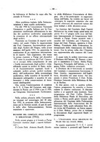 giornale/RAV0006317/1932/unico/00000318