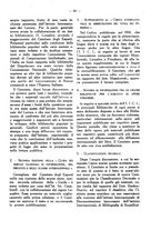 giornale/RAV0006317/1932/unico/00000319