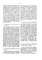 giornale/RAV0006317/1932/unico/00000321