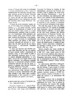 giornale/RAV0006317/1932/unico/00000326