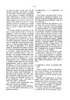 giornale/RAV0006317/1932/unico/00000327