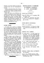 giornale/RAV0006317/1932/unico/00000328