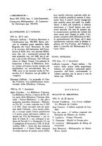 giornale/RAV0006317/1932/unico/00000329