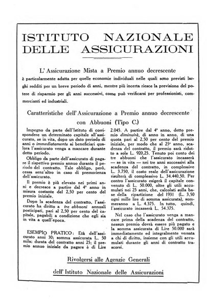 Accademie e biblioteche d'Italia annali della Direzione generale delle accademie e biblioteche