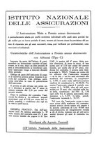 giornale/RAV0006317/1932/unico/00000333