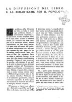 giornale/RAV0006317/1932/unico/00000337