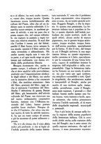 giornale/RAV0006317/1932/unico/00000338