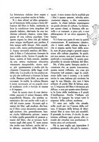 giornale/RAV0006317/1932/unico/00000339