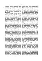 giornale/RAV0006317/1932/unico/00000340