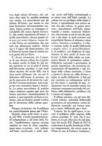 giornale/RAV0006317/1932/unico/00000341