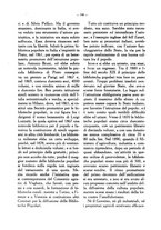 giornale/RAV0006317/1932/unico/00000342