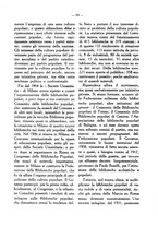 giornale/RAV0006317/1932/unico/00000343