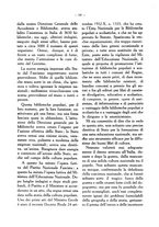 giornale/RAV0006317/1932/unico/00000344