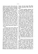 giornale/RAV0006317/1932/unico/00000345