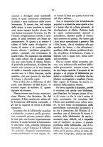 giornale/RAV0006317/1932/unico/00000346