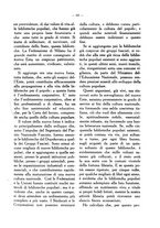 giornale/RAV0006317/1932/unico/00000347