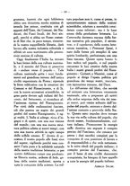 giornale/RAV0006317/1932/unico/00000348