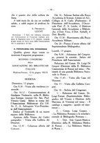 giornale/RAV0006317/1932/unico/00000350