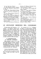 giornale/RAV0006317/1932/unico/00000355