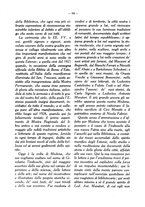 giornale/RAV0006317/1932/unico/00000356