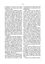 giornale/RAV0006317/1932/unico/00000357