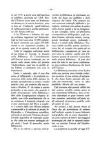 giornale/RAV0006317/1932/unico/00000358