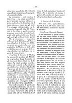 giornale/RAV0006317/1932/unico/00000359