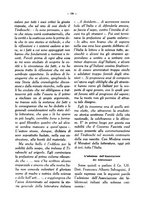 giornale/RAV0006317/1932/unico/00000360