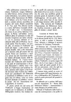 giornale/RAV0006317/1932/unico/00000361